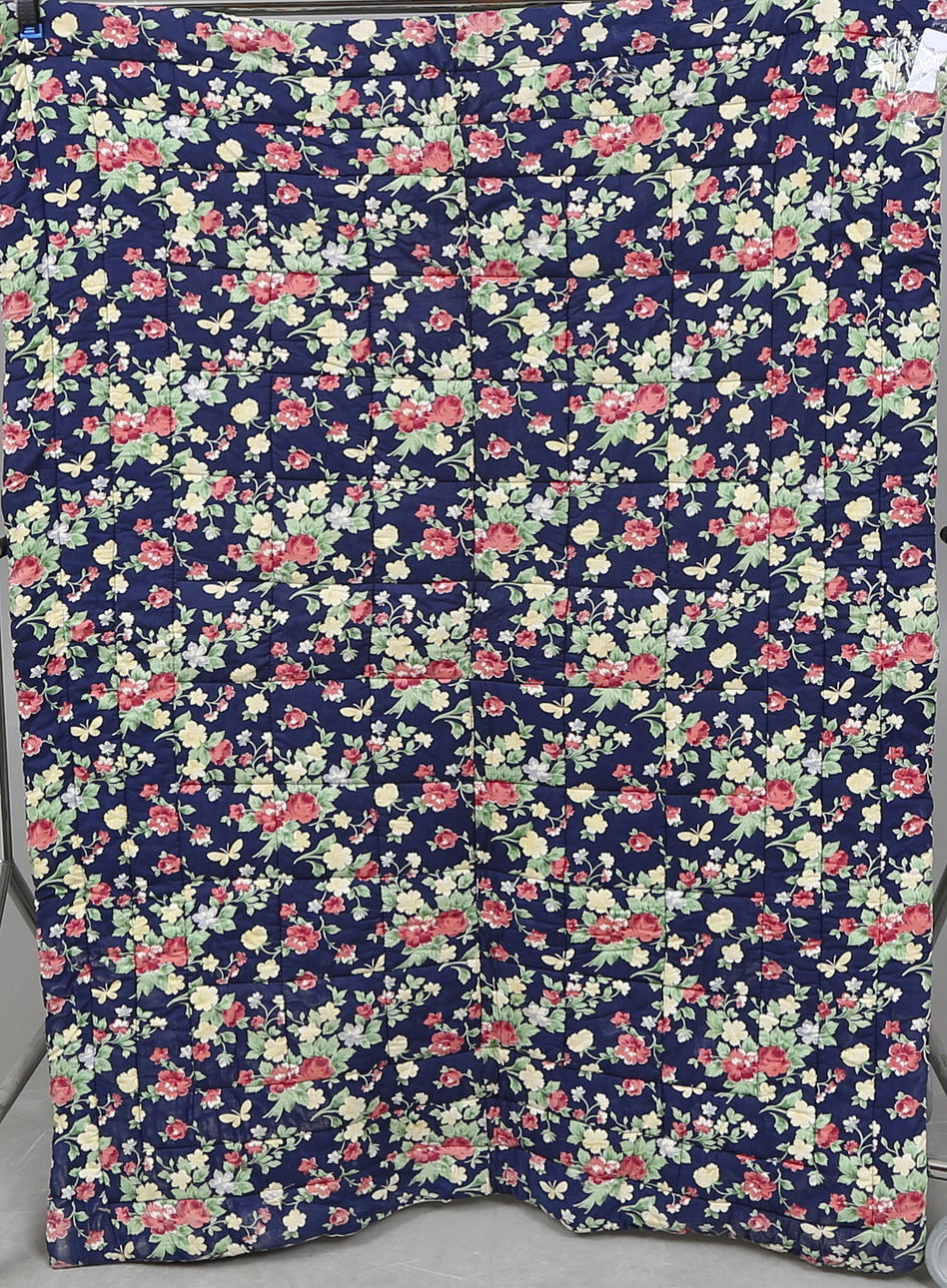SILKKIPEITTO, noin 1900-luvun puolivälissä.