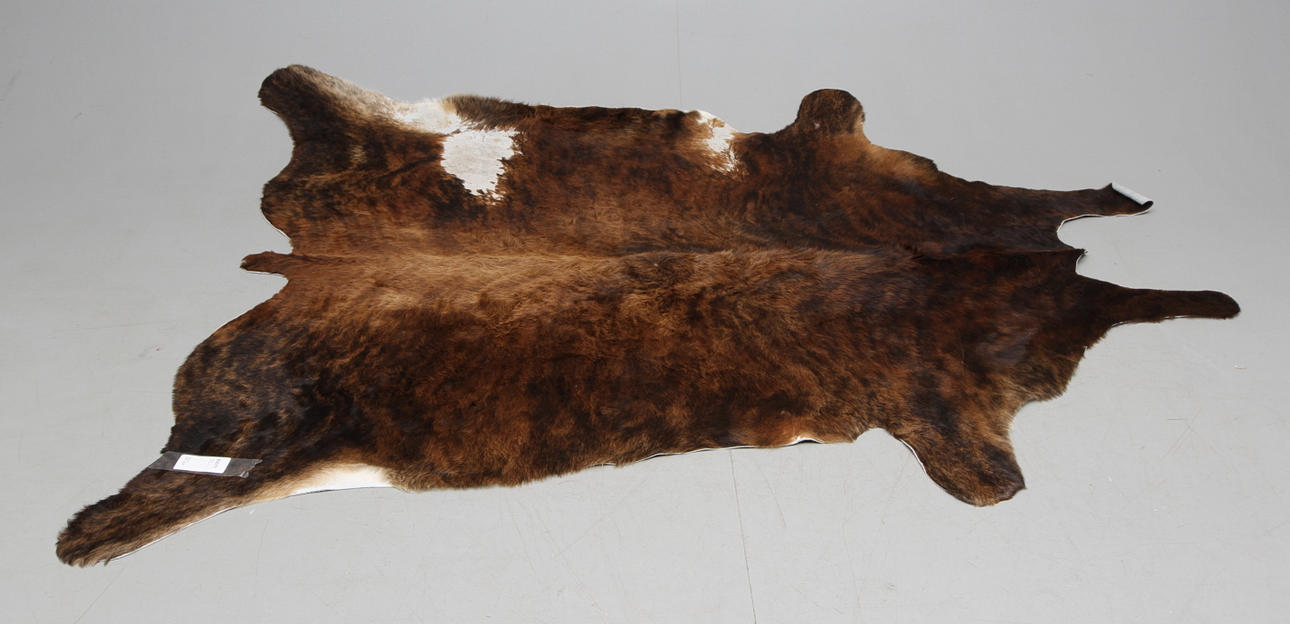 KOFÄLL, 250x190 cm.