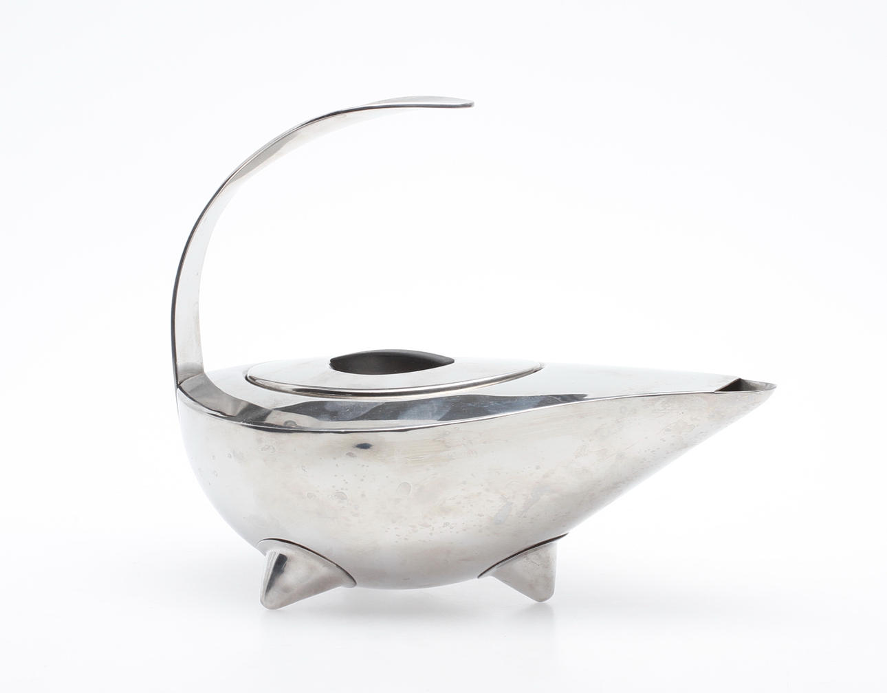 TEKANNA, "Naoko", C. Jörgensen, Bodum.