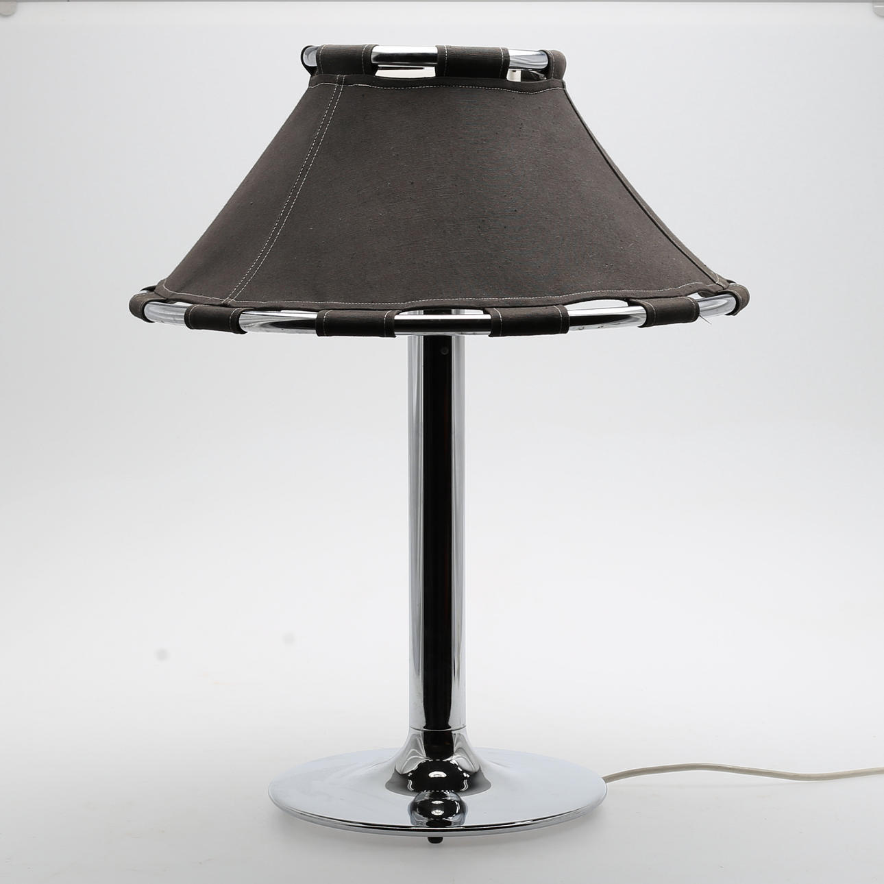 TISCHLAMPE. Studio Lyktan, Anna Ehrner.