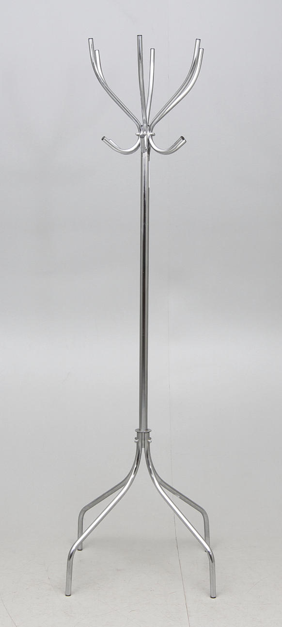 TAMBURMAJOR, Rörmekano i Skåne, Fagerhult, 1900 tal.