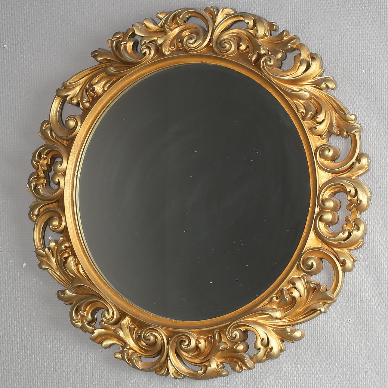 MIRROR, plastic, mirror glass, contemporary.