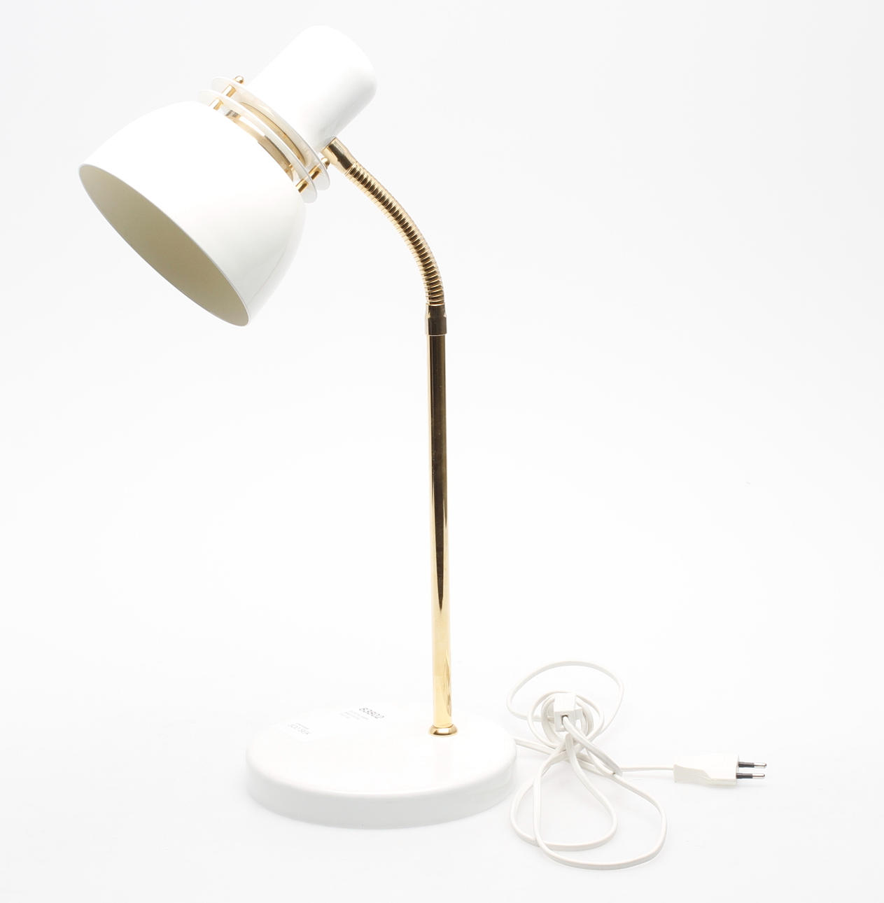 BORDSLAMPA, Belid B4239, 2000-tal.