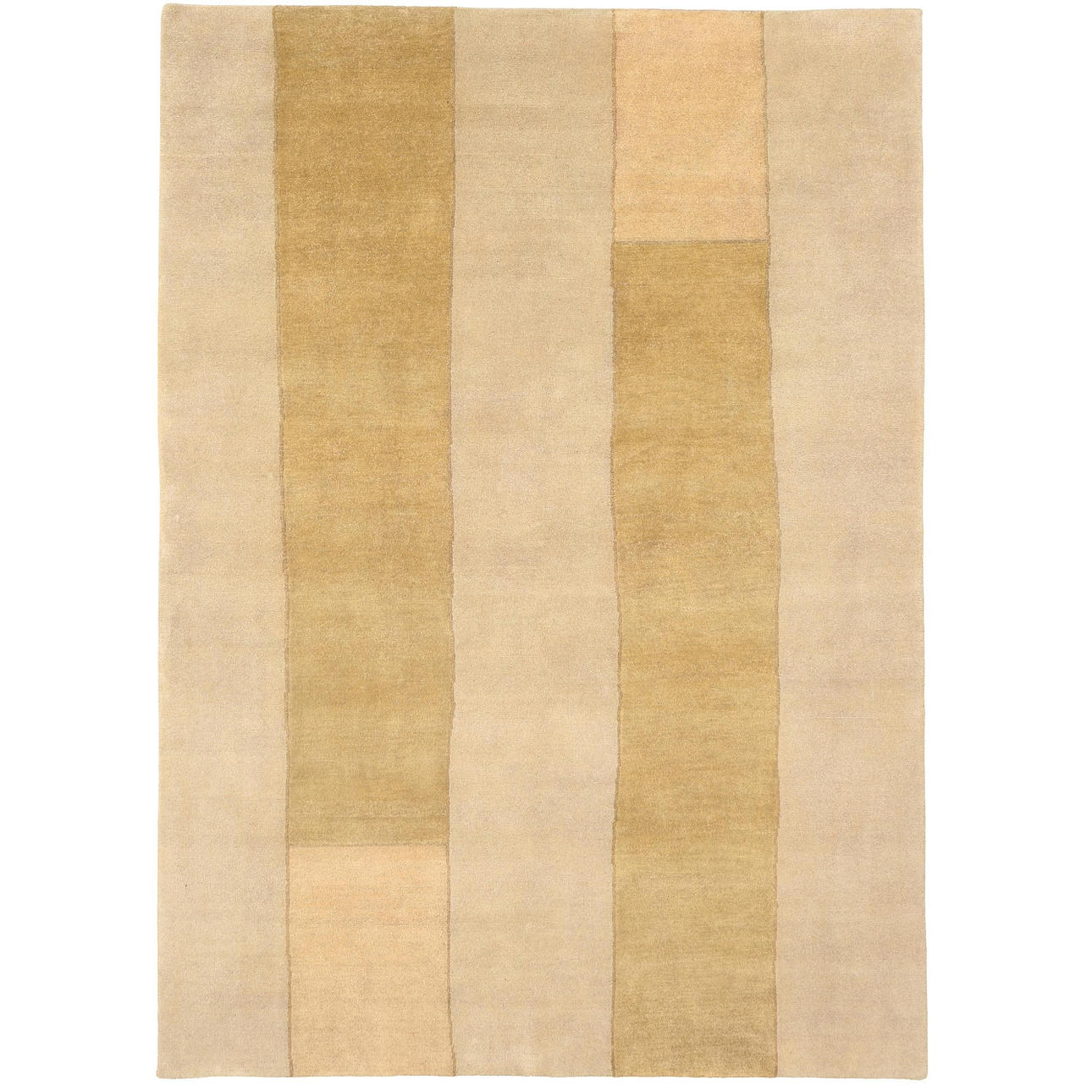 MATTA, "Indian modern", 237 x 172 cm.