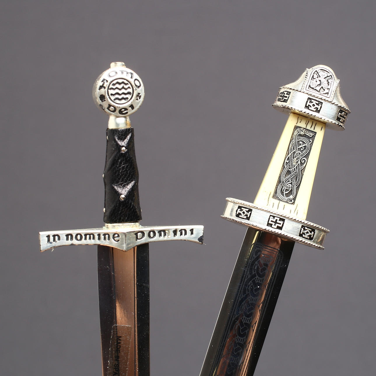 MINIATURE VALUE, 10 pcs, 