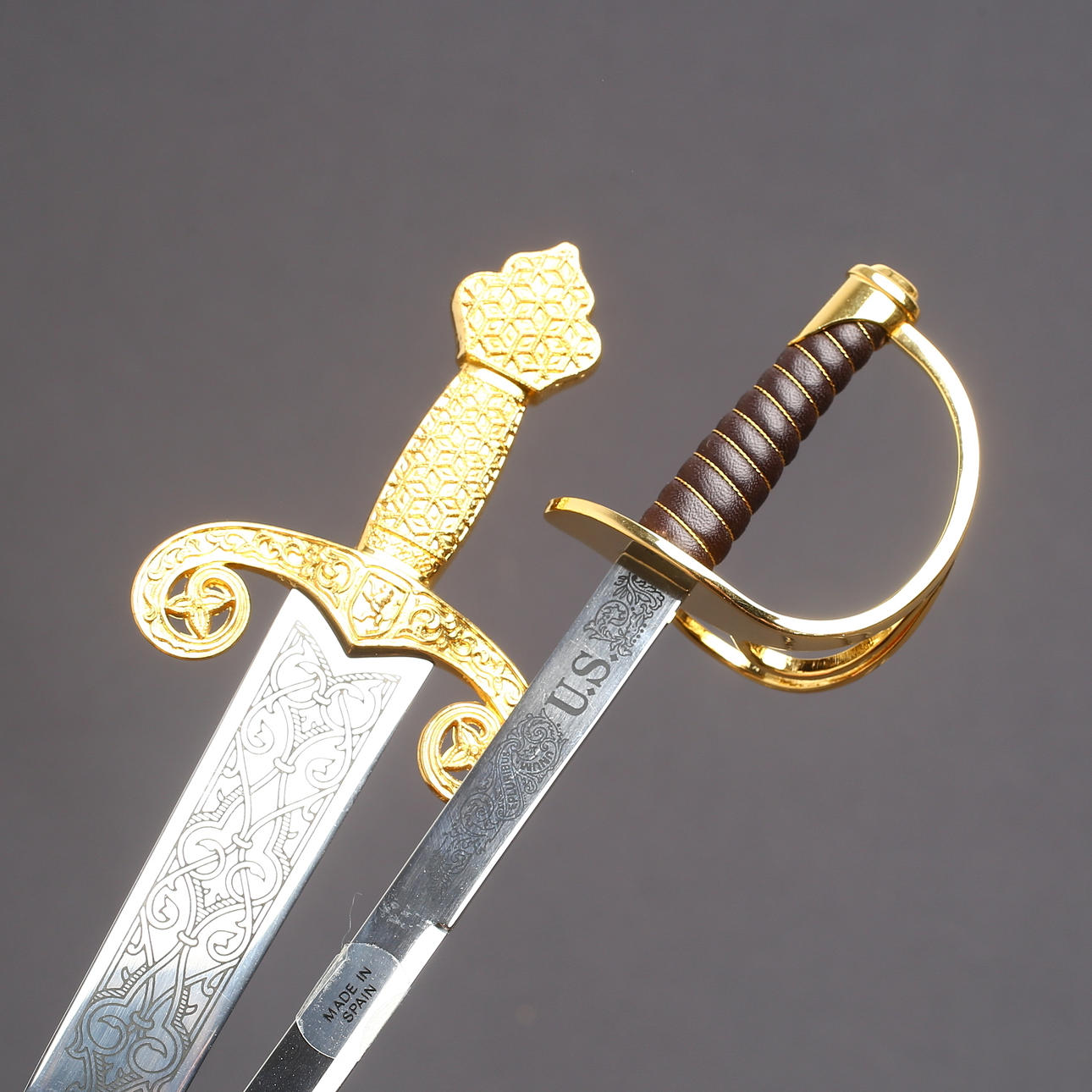 MINIATURE VALUE, 10 pcs, 