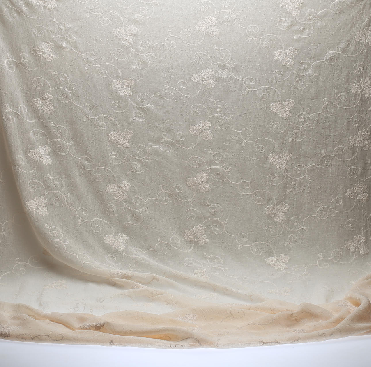 CANVAS, pitsi, "Petrea", Lene Bjerre.