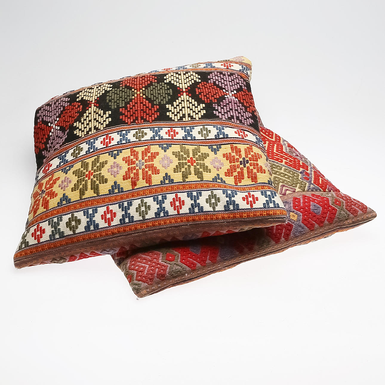 AGEDYNA, Skåne, 1800-tal.