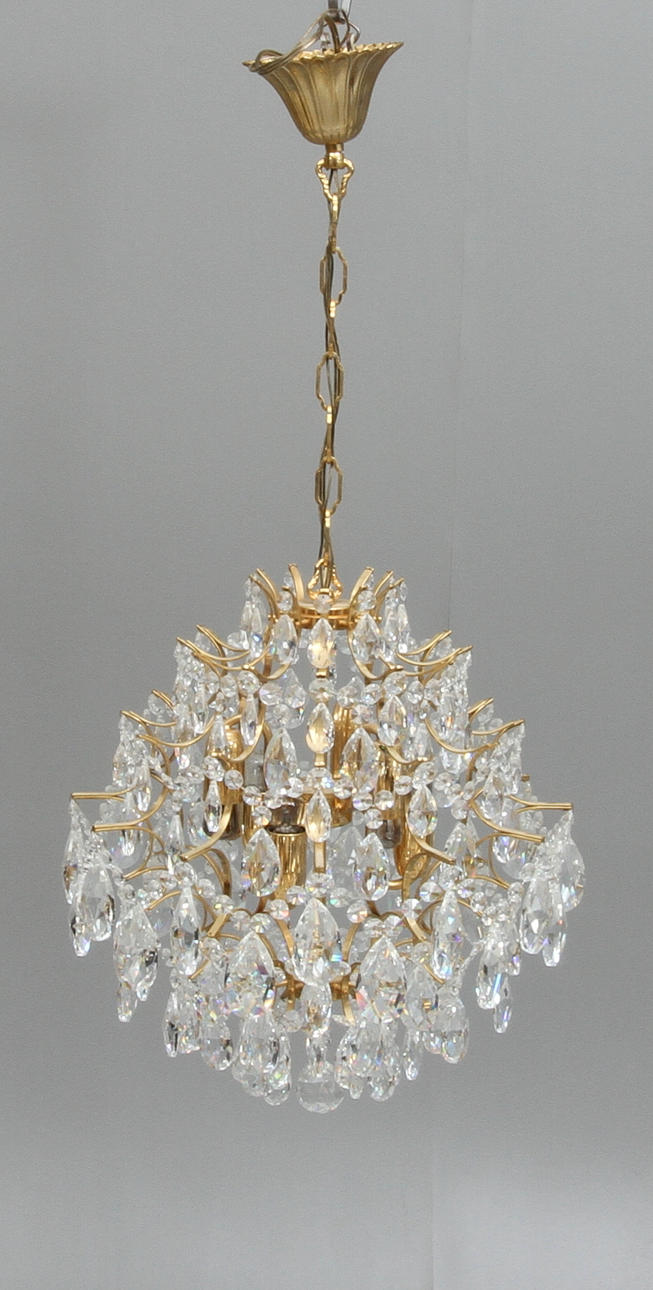 LJUSKRONA, 1900/2000-tal.