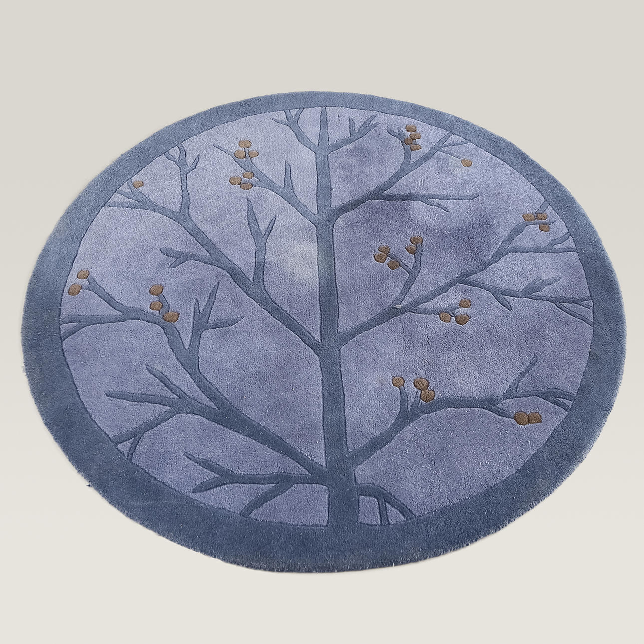 MATTA, diameter ca 150 cm.