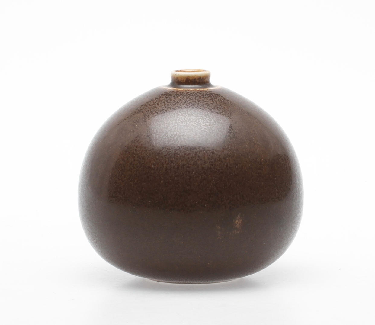 VAS, stengods, Saxbo, Danmark.