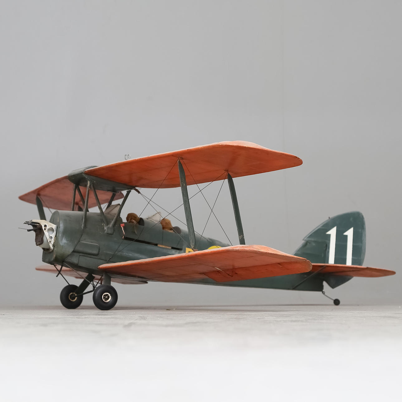 MODELLFLYGPLAN.