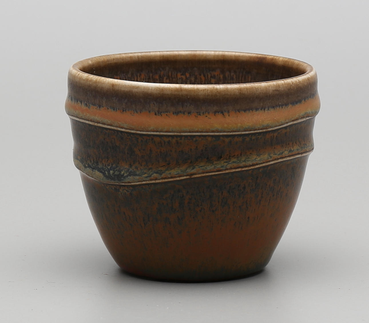 EBBE SADOLIN. SKÅL, Bing & Gröndahl.