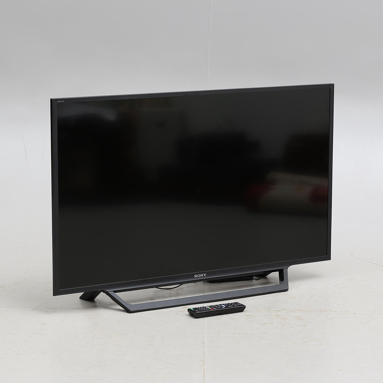 LCD-TV, 40", Sony Bravia KDL-40RD453.