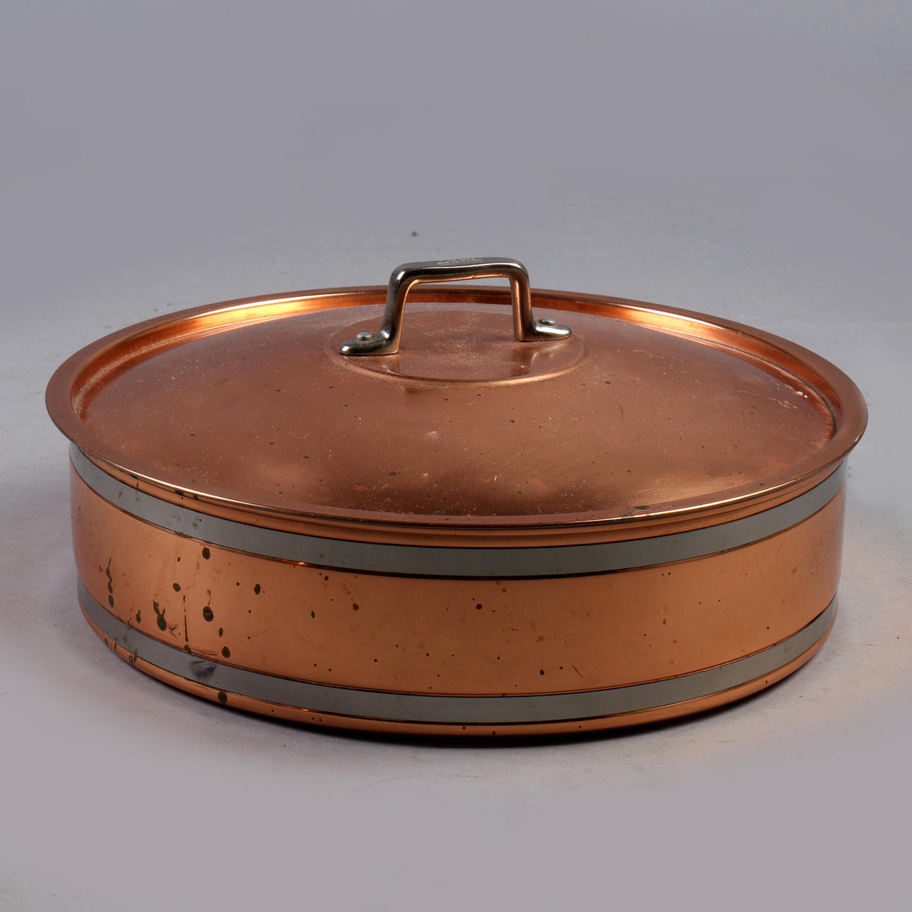 KOKKÄRL, Dorre produkter.