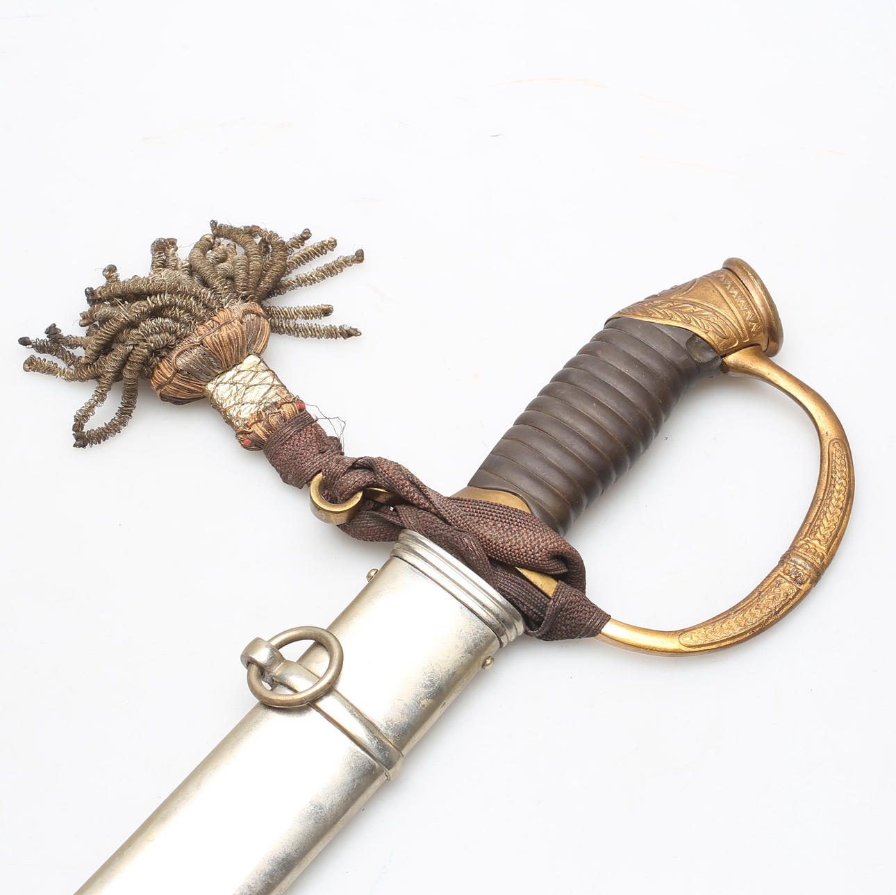 SABEL, Russia, m/1881-1909.