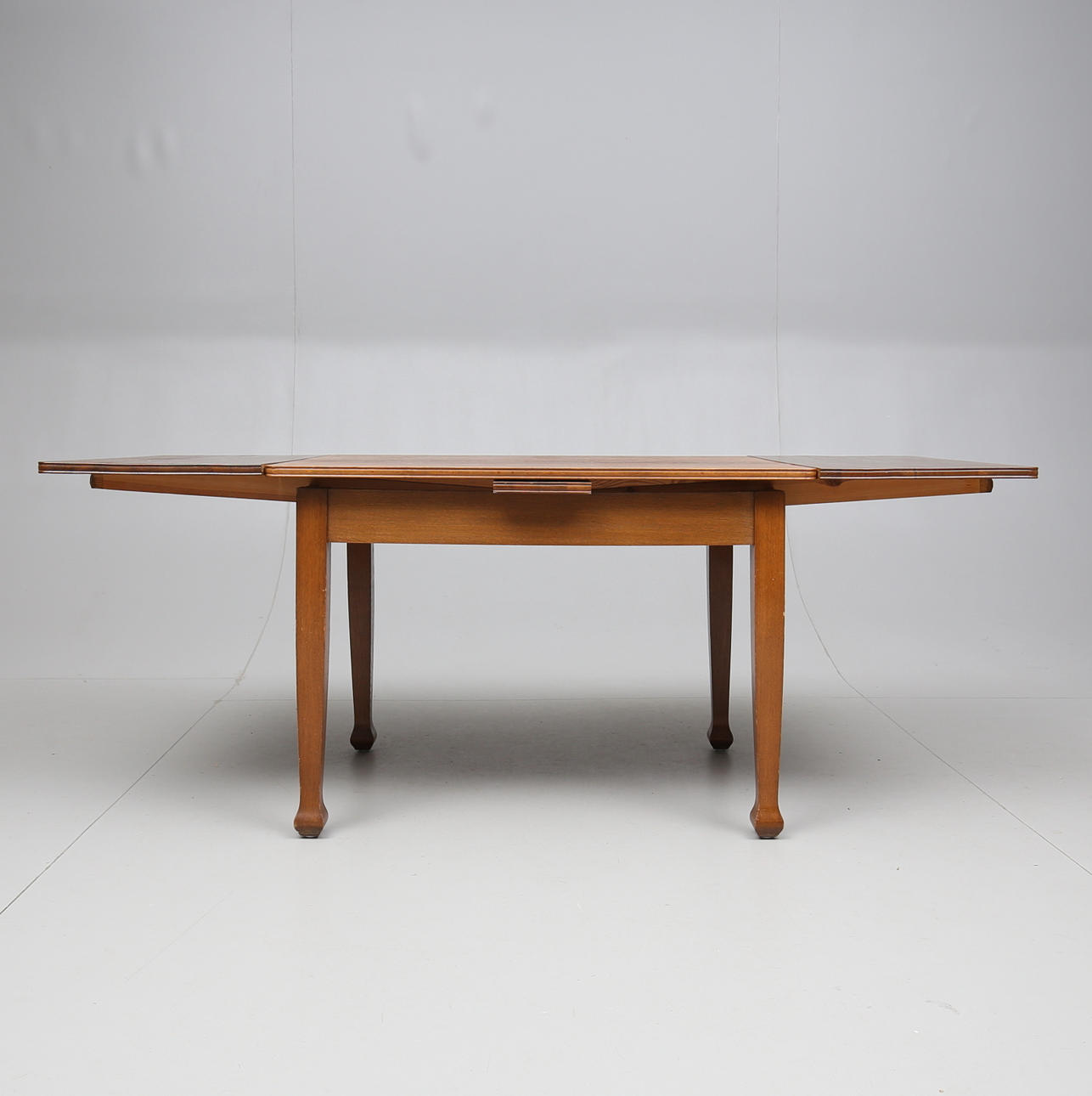 MATBORD, jugend, 1900-talets början.