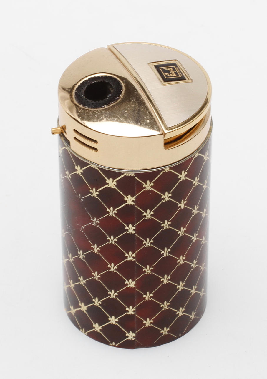 TÄNDARE, Eagle Electronic, 1900/2000-tal.