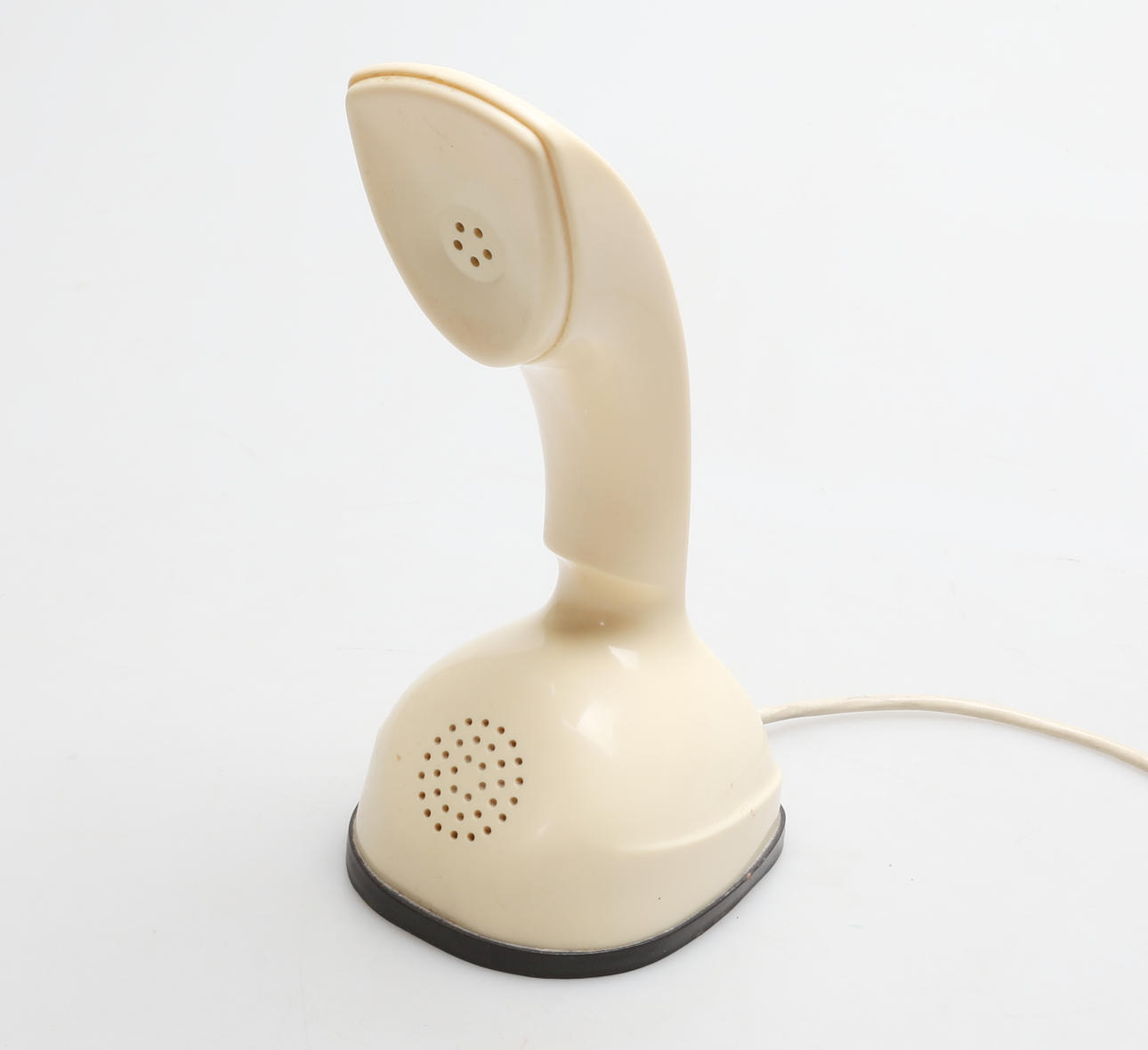 KOBRATELEFON, LM Ericsson.