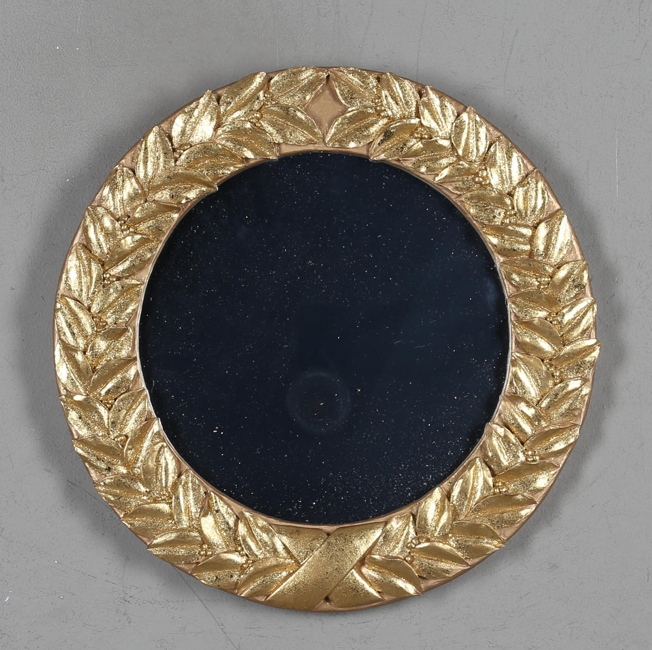 SPEGEL, Sia, Sverige, 1900-/2000-tal.