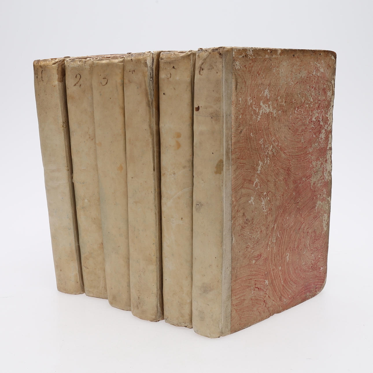 J. F. REGNARD'S FAMOUS TRAVELS BL. A. TO TOWER CRASH TO SEE THE END OF THE WORLD.