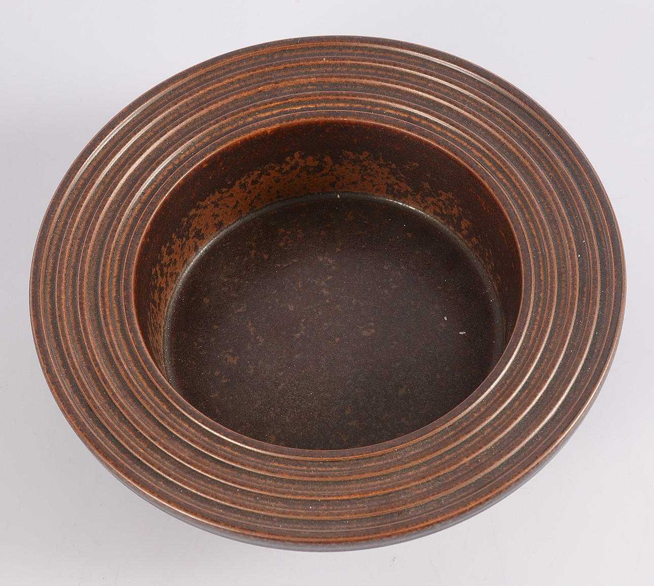 SKÅL, stentøj, Arabien, Finland.