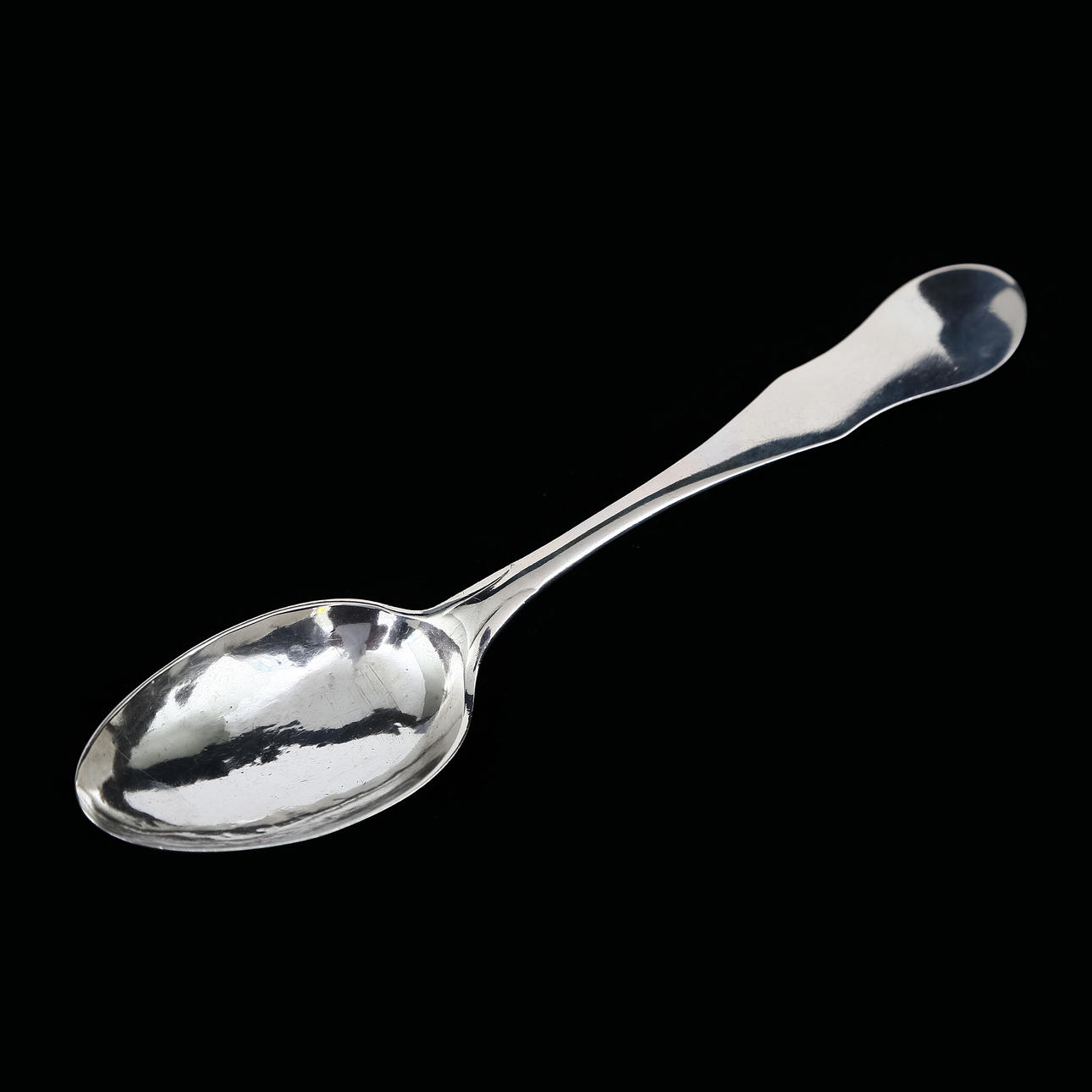 SKED, silver, N Tornberg ,Linköping, 1798.