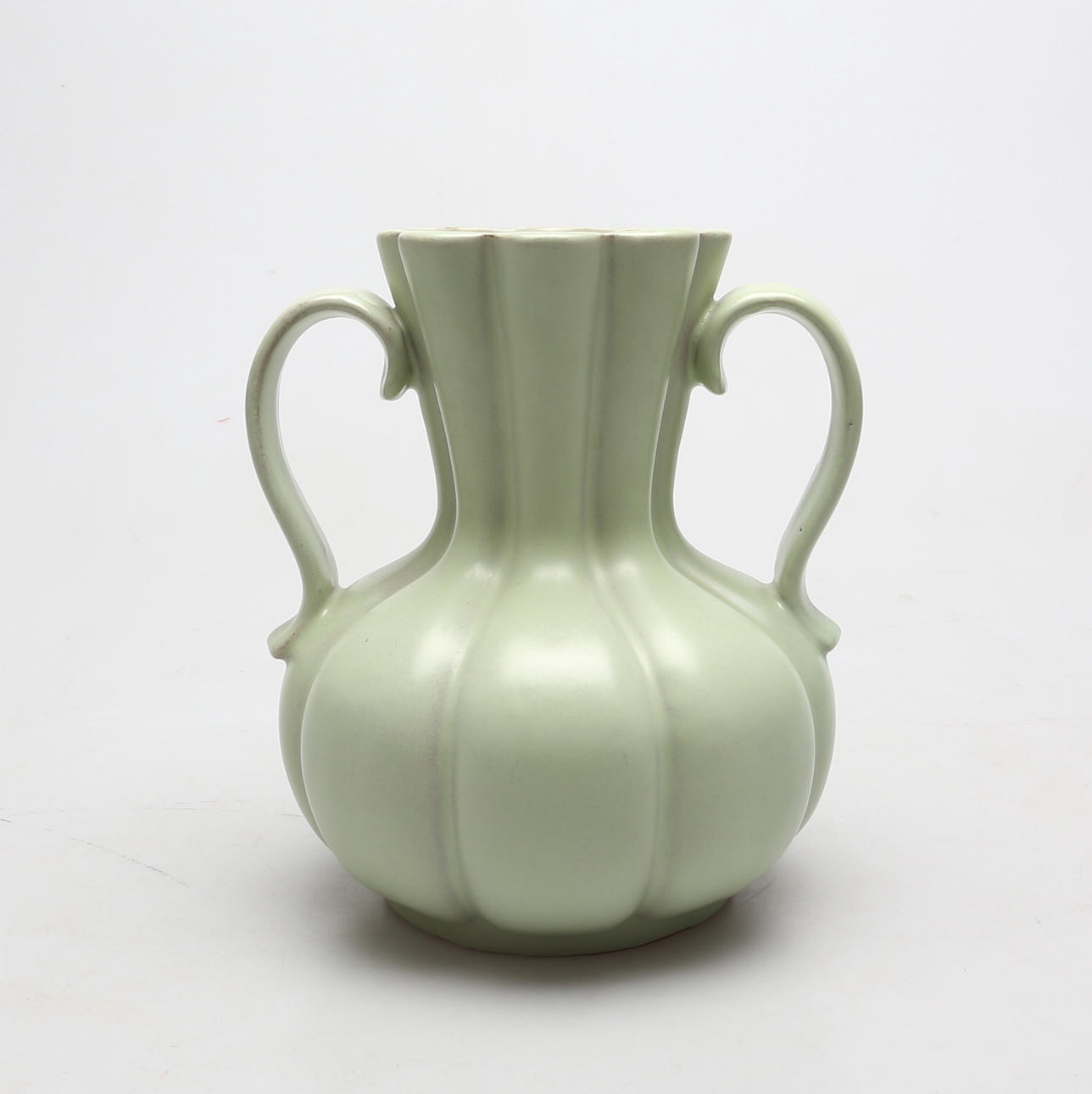 VAS, keramik, nr 294, Ekeby.