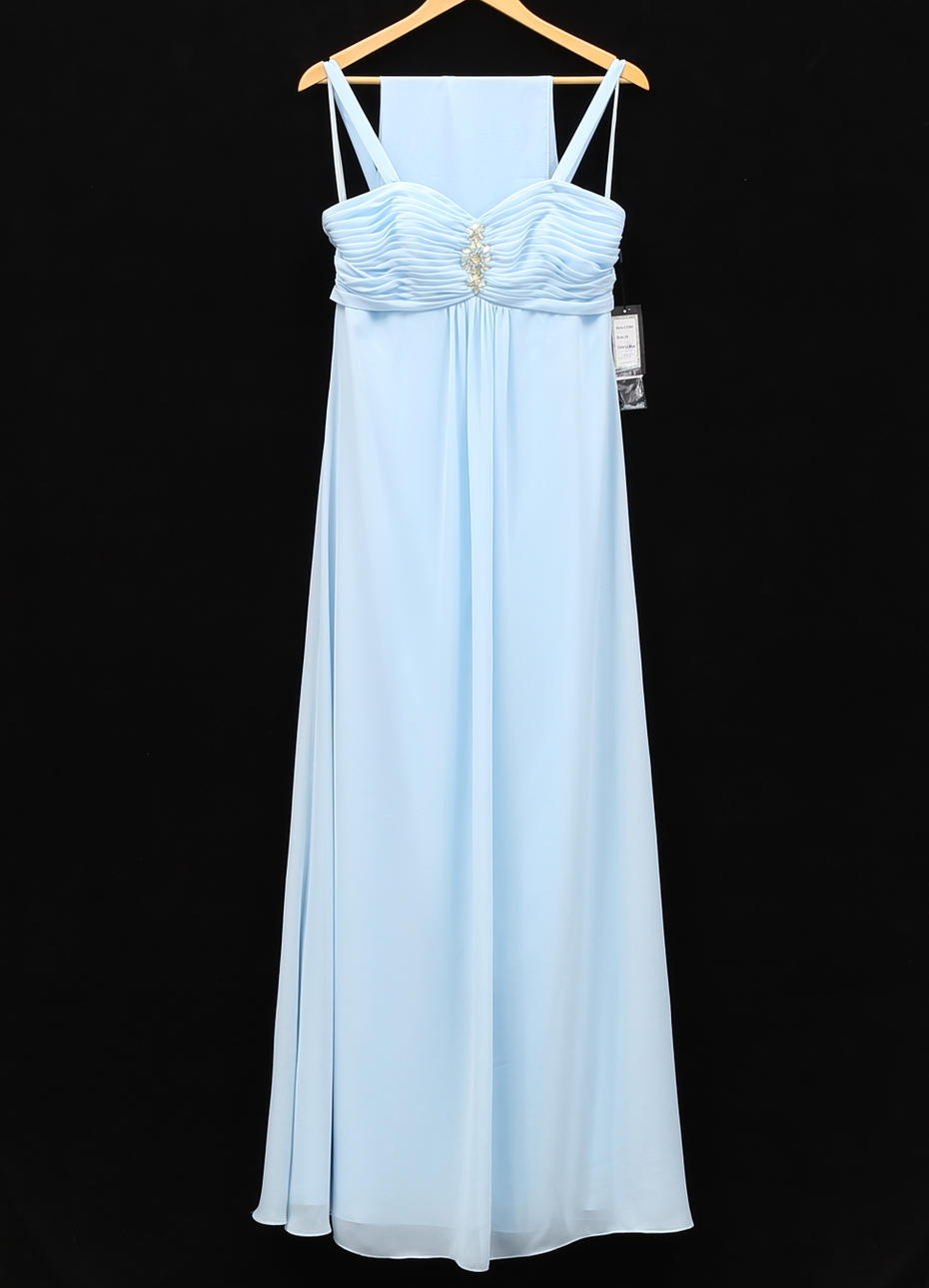 pink maternity dresses for baby shower Tulle Maternity Dress for Photoshoot main image 1