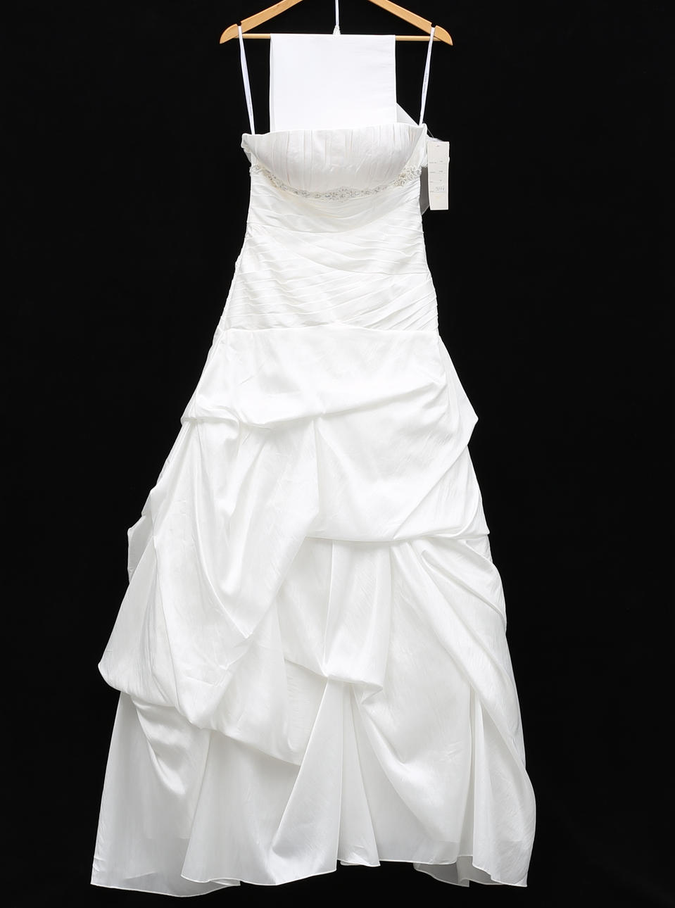 HOCHZEITSKLEID, Magic Bride, neu.