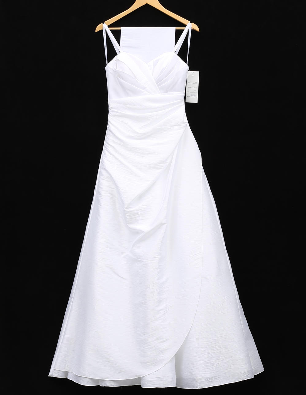 BRULKJOLE, Magic Nights, ny.