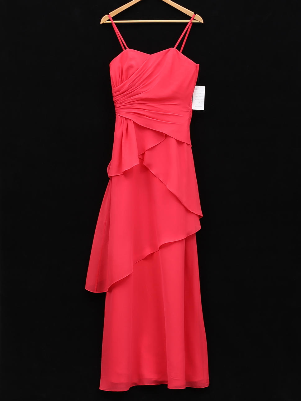 PARTY/PROM DRESS, Alexia Designs, new.