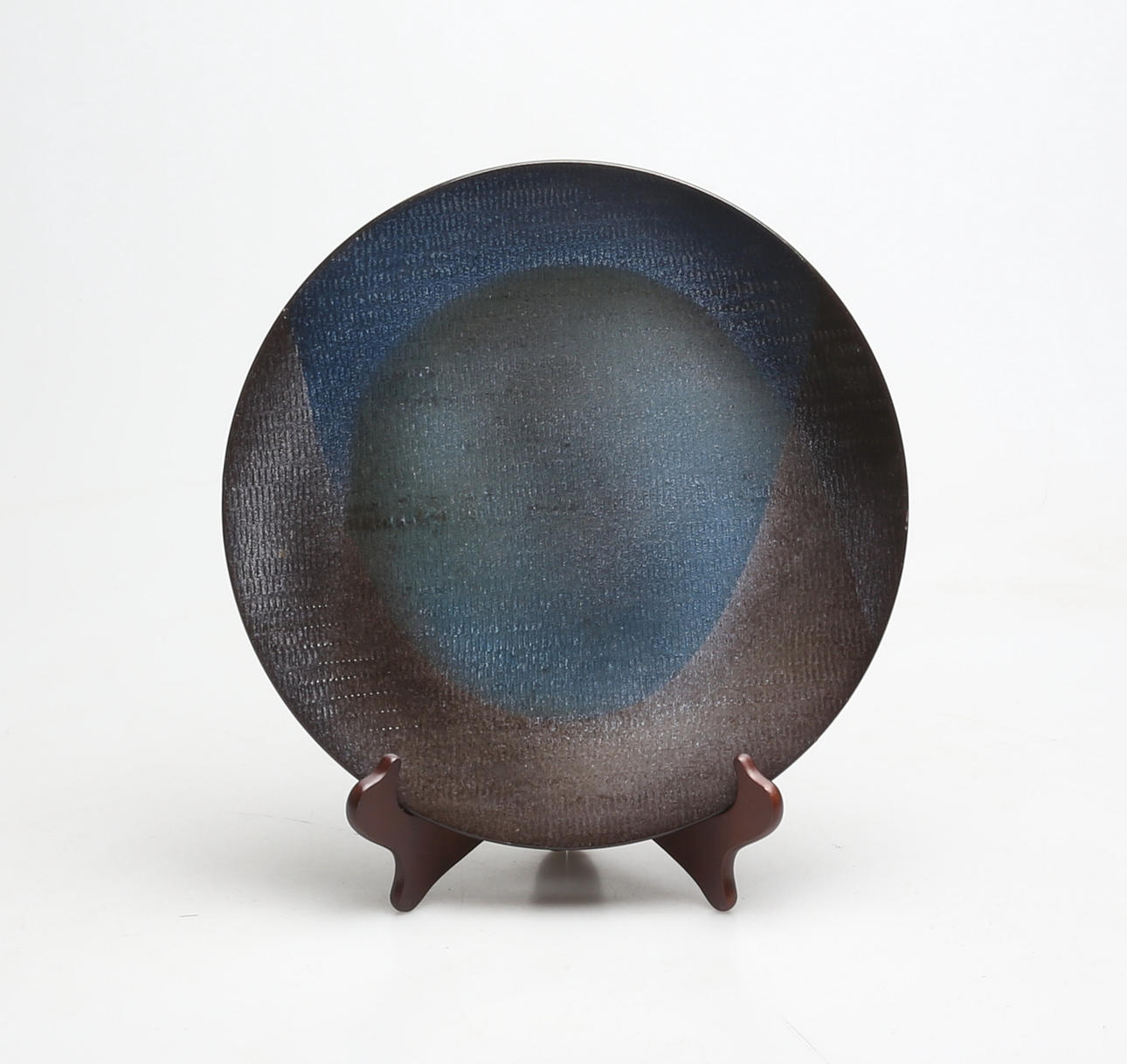 FAT, "Colora", keramik, Ingrid Atterberg, Upsala Ekeby.