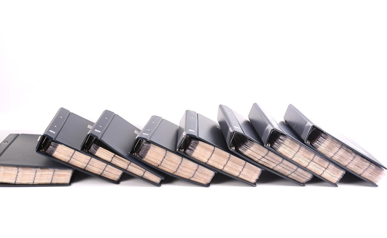 MYNTSAMLING, Karl XVI Gustav.