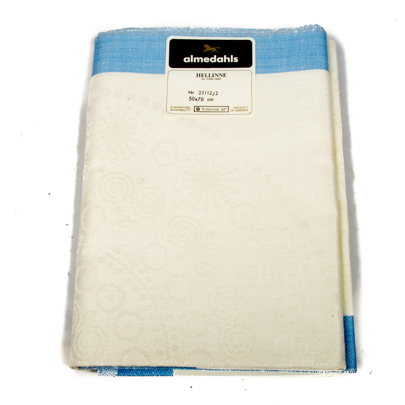 WÄSCHEREGAL, Almedals.