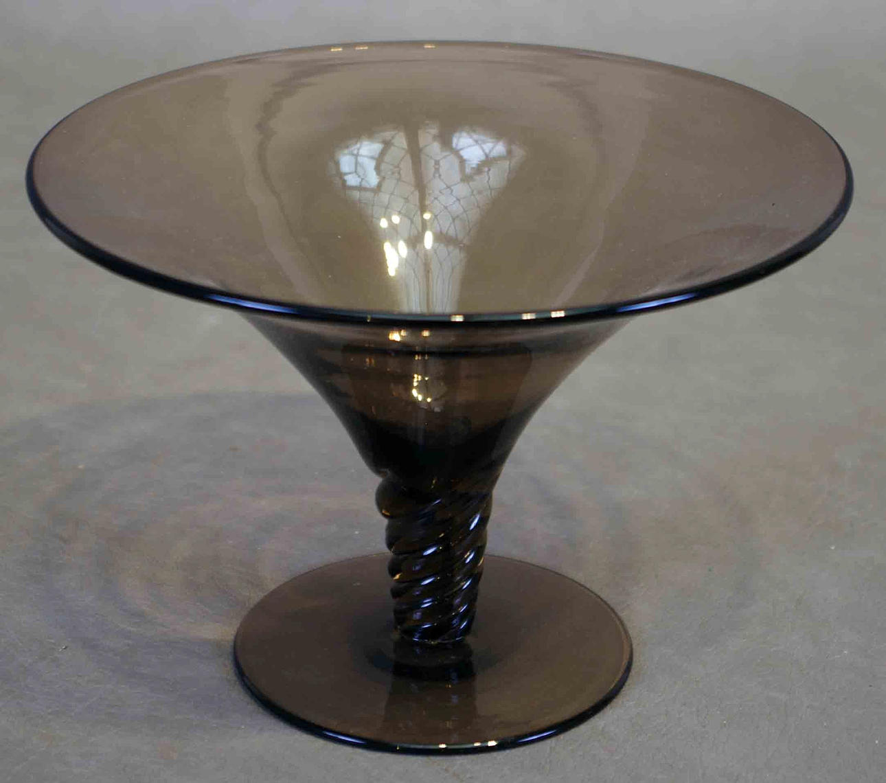 SKÅL, Sandviksglas.