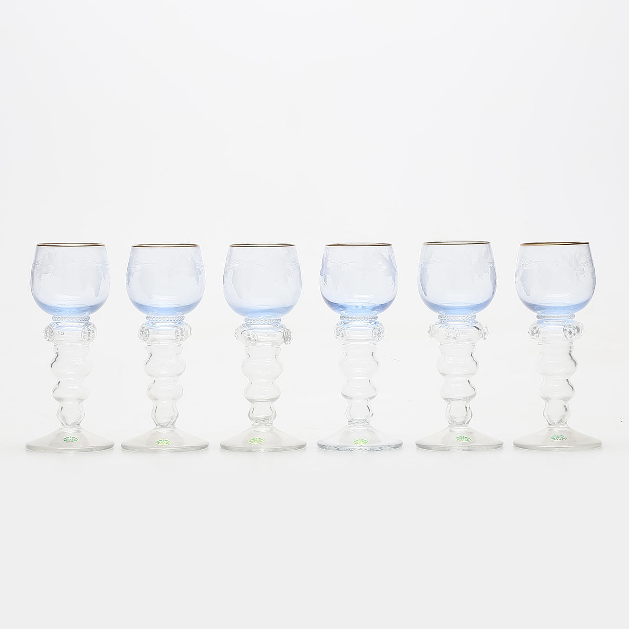 REMMARE, 6 st, Kosta.