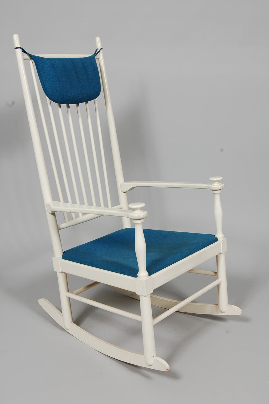 GUNGSTOL," Isabella" Gemla.