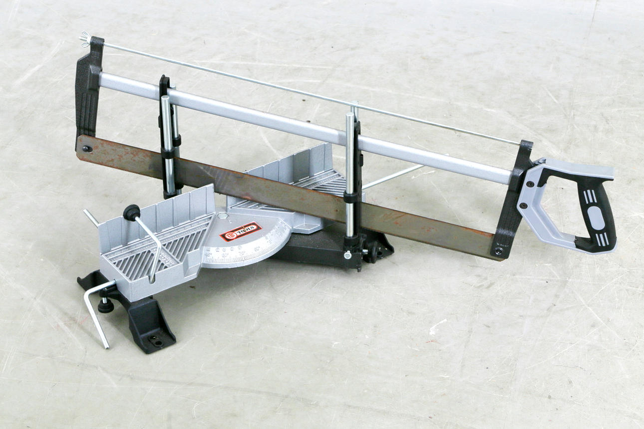 GIRSÅG, 1900-talets slut.