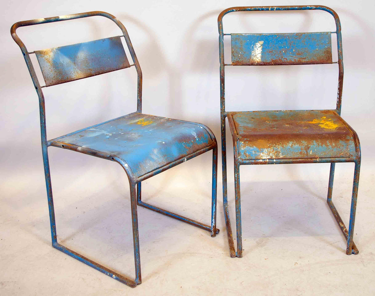 STOLAR, 1 par, industridesign.