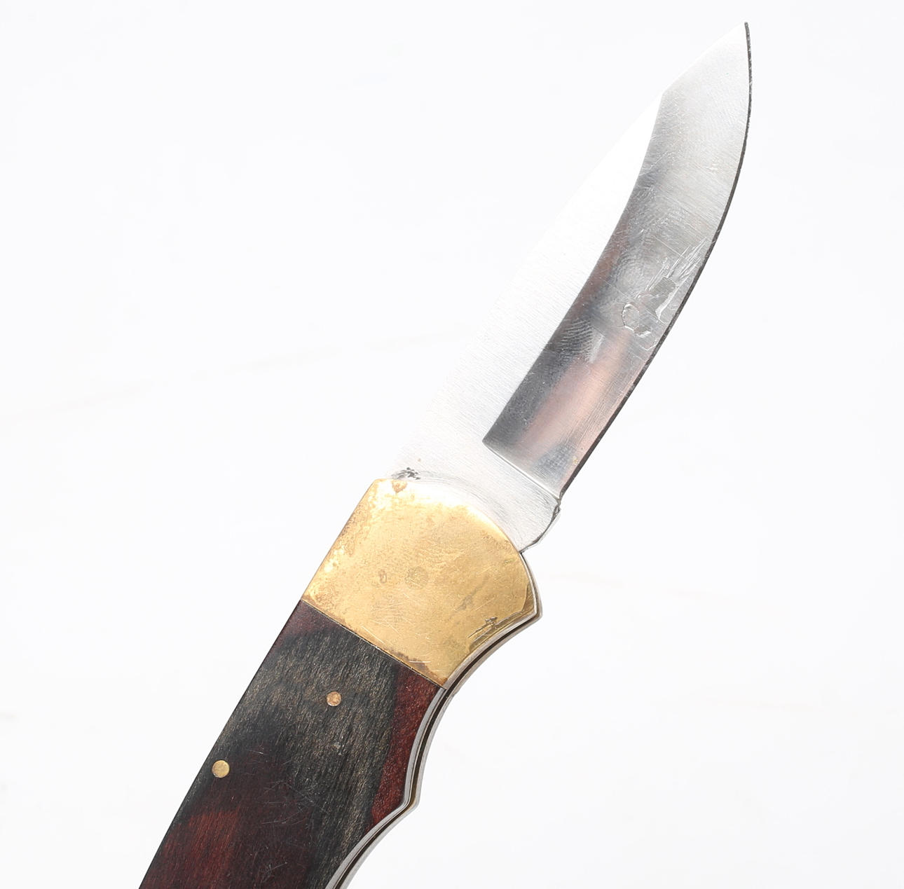 FALLING KNIFE, Falcon, made in Italy.