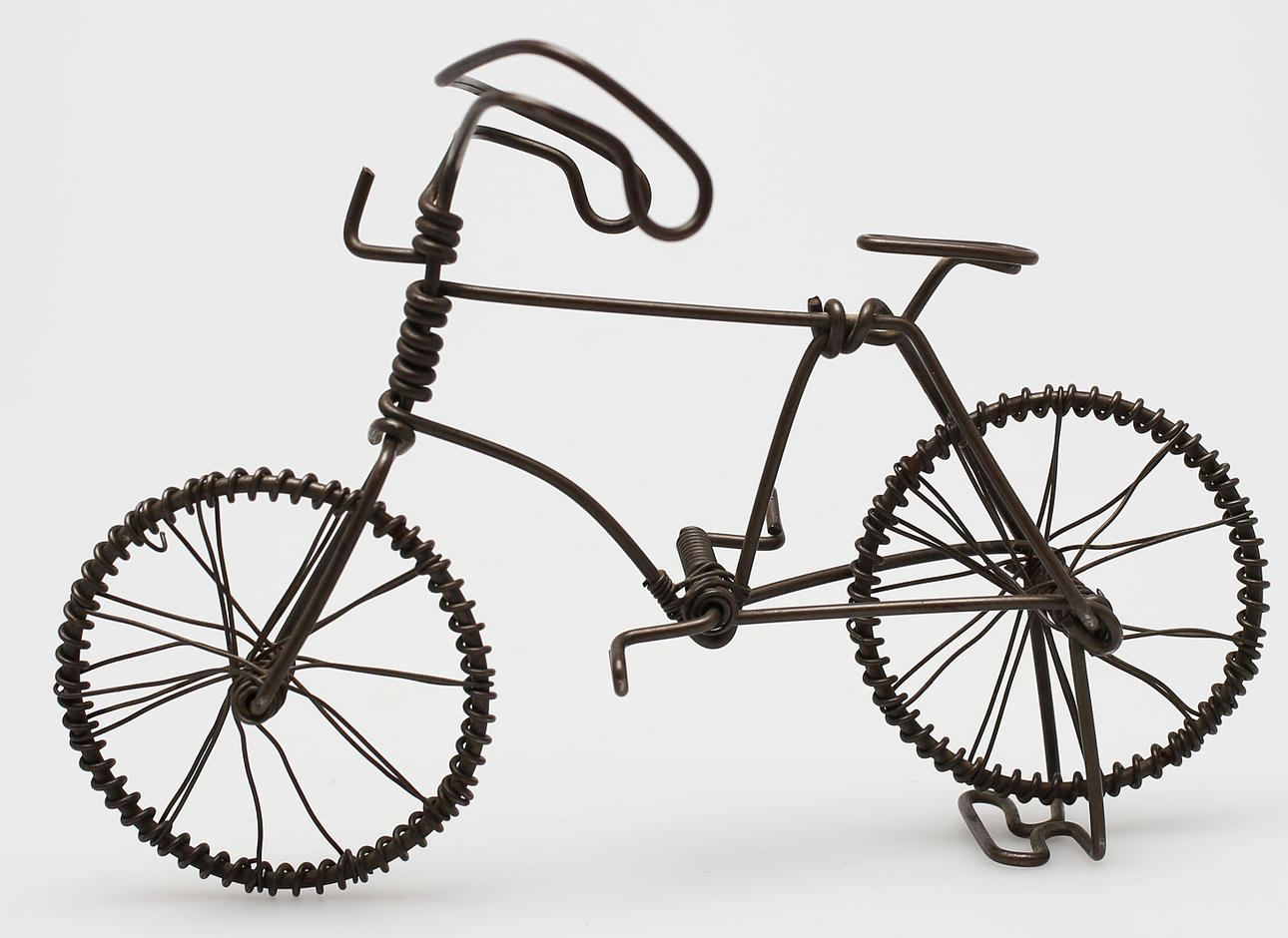 LUFFARARBETE, enligt uppgift Nils Rundgren.