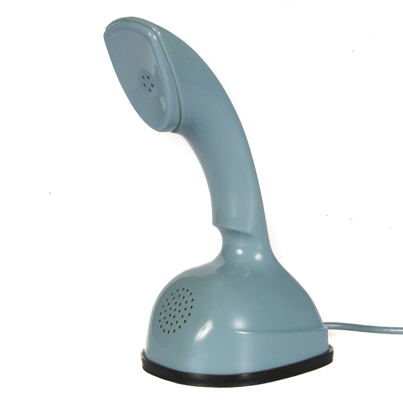 KOBRATELEFON, "Ericofon", LM Ericsson.