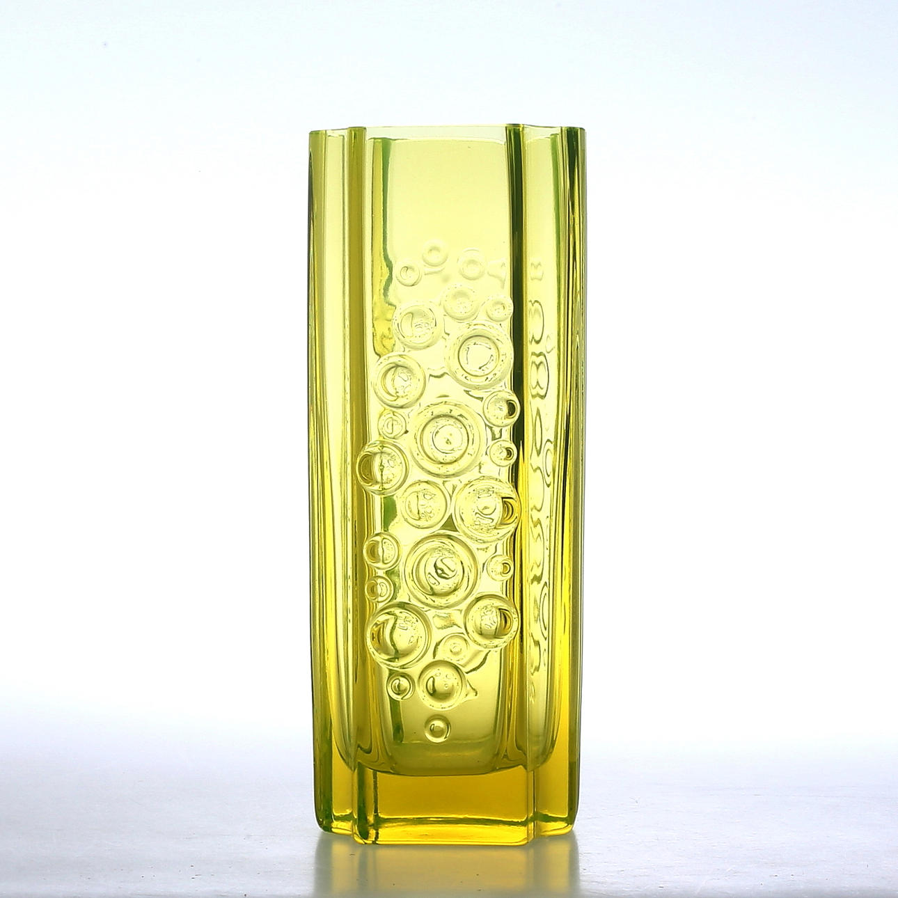 リーヒマエンラシ⁄タマラアラジン⁄Taalari⁄ターラリ⁄花瓶 リーヒマエン