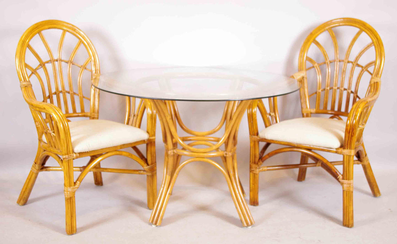 MATGRUPP, rotting/glas.