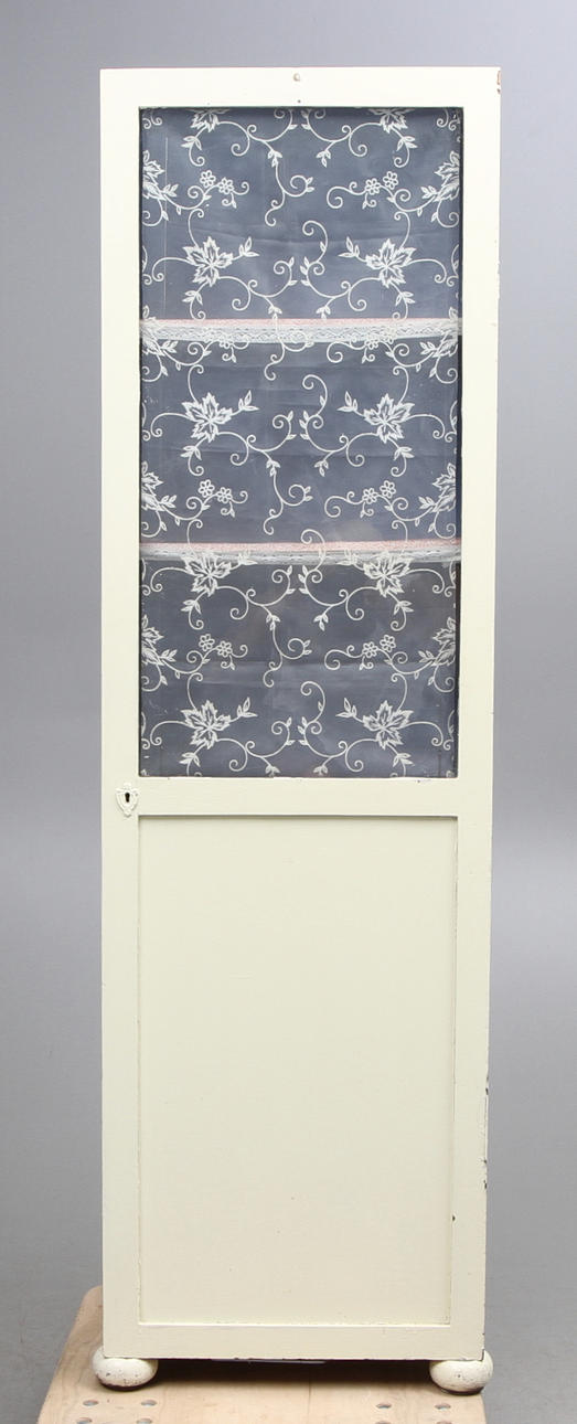 SKÅP, tidigt 1900-tal.