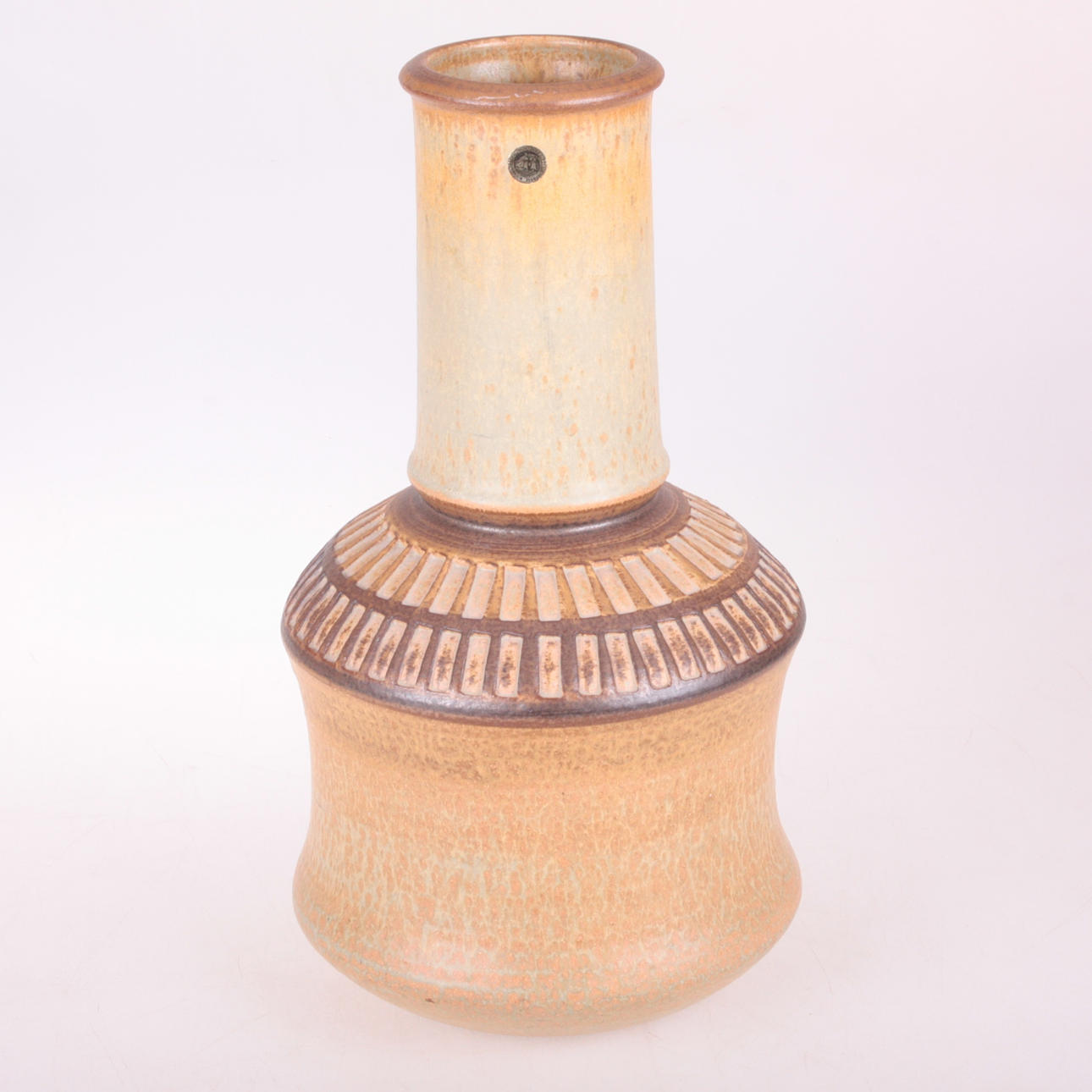 VAS, Söholm, 1960-/1970-tal.