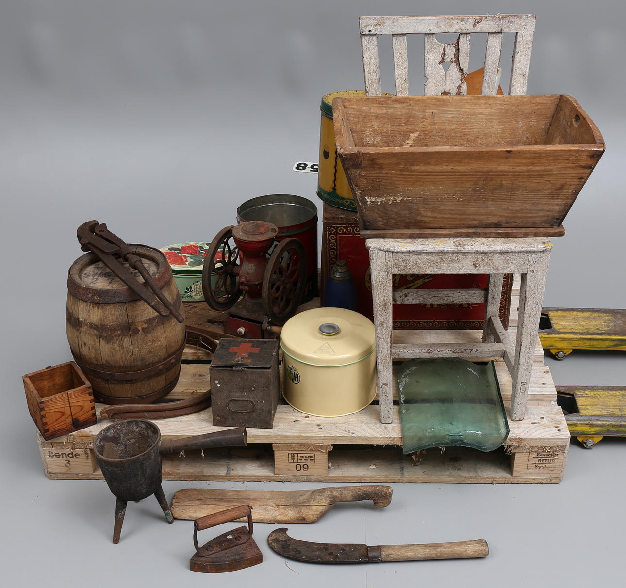 PARTI ALLMOGE MM (19).