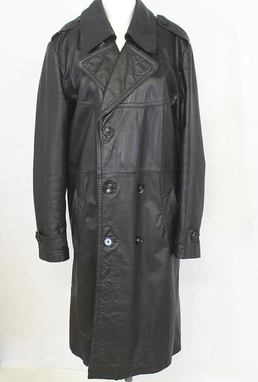 SKINNROCK, herr, Petroff.