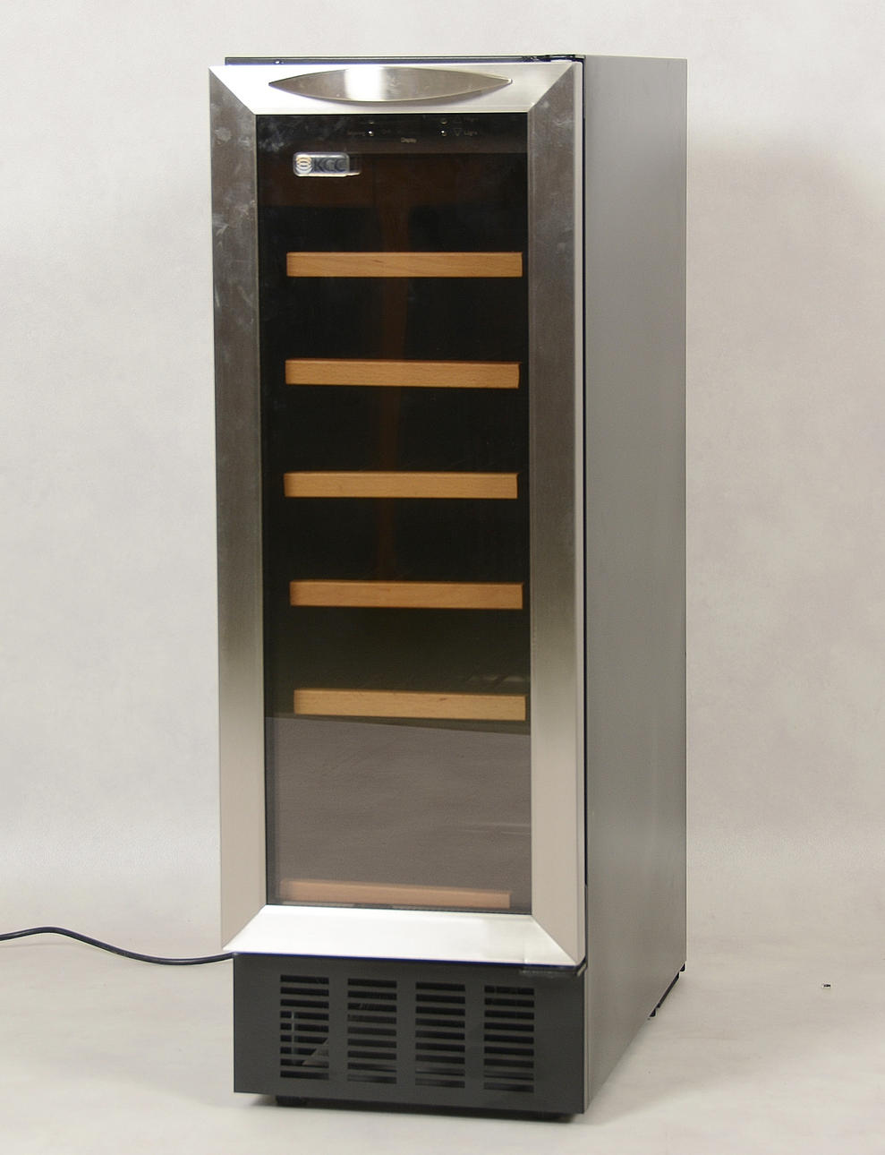 VINKYL, Kcc, 2000-tal.